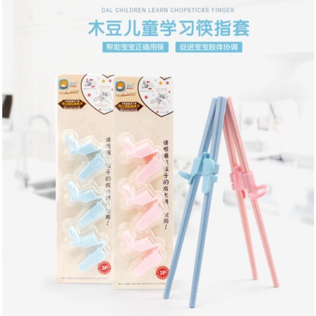 0caa687b17cce20519def52dde918198