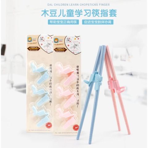 0caa687b17cce20519def52dde918198