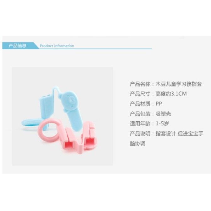 8a1f2c878f41ac4f97a7ef027bc3cc2e