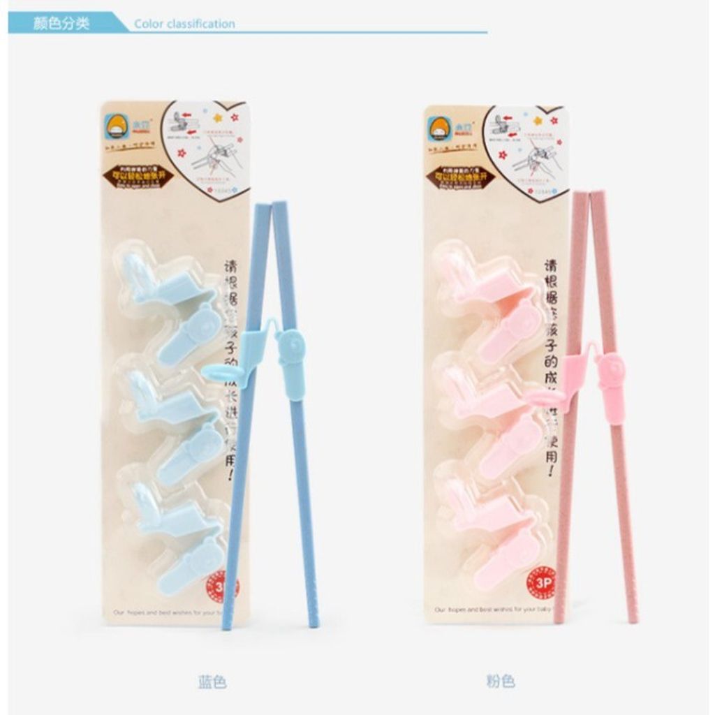 4154a511be5f041293e0bfb37185b048