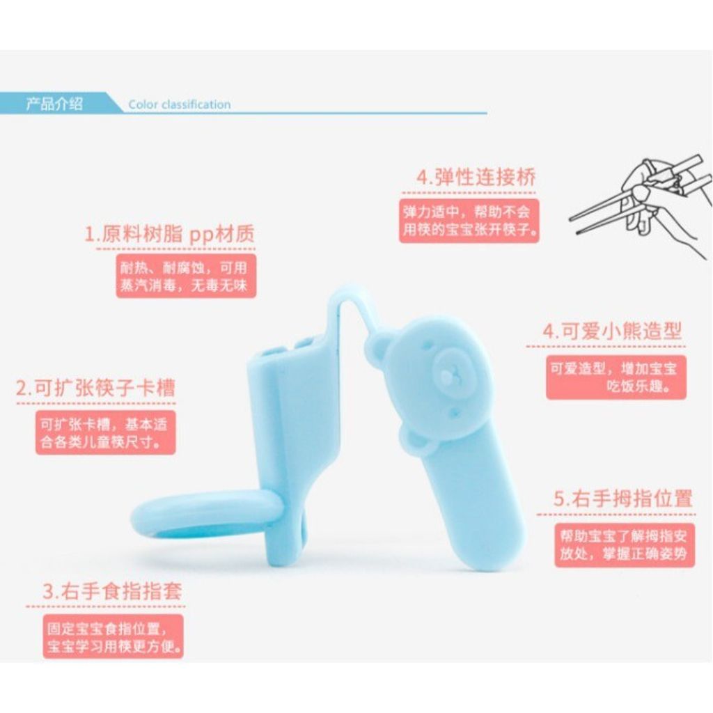 26bf4d31fa369186722631cb5182070f