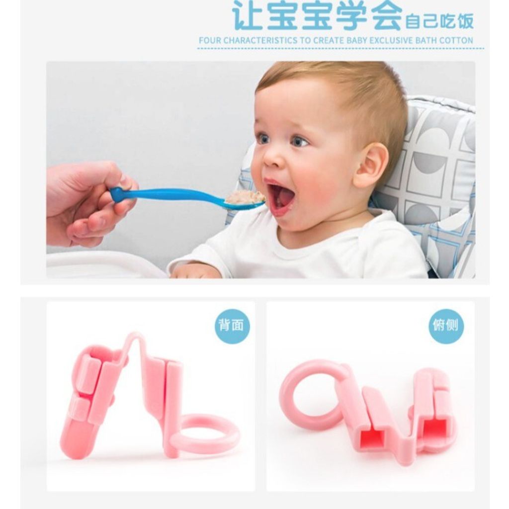 ce2a569206838617f9cc3e7f673cbdaa