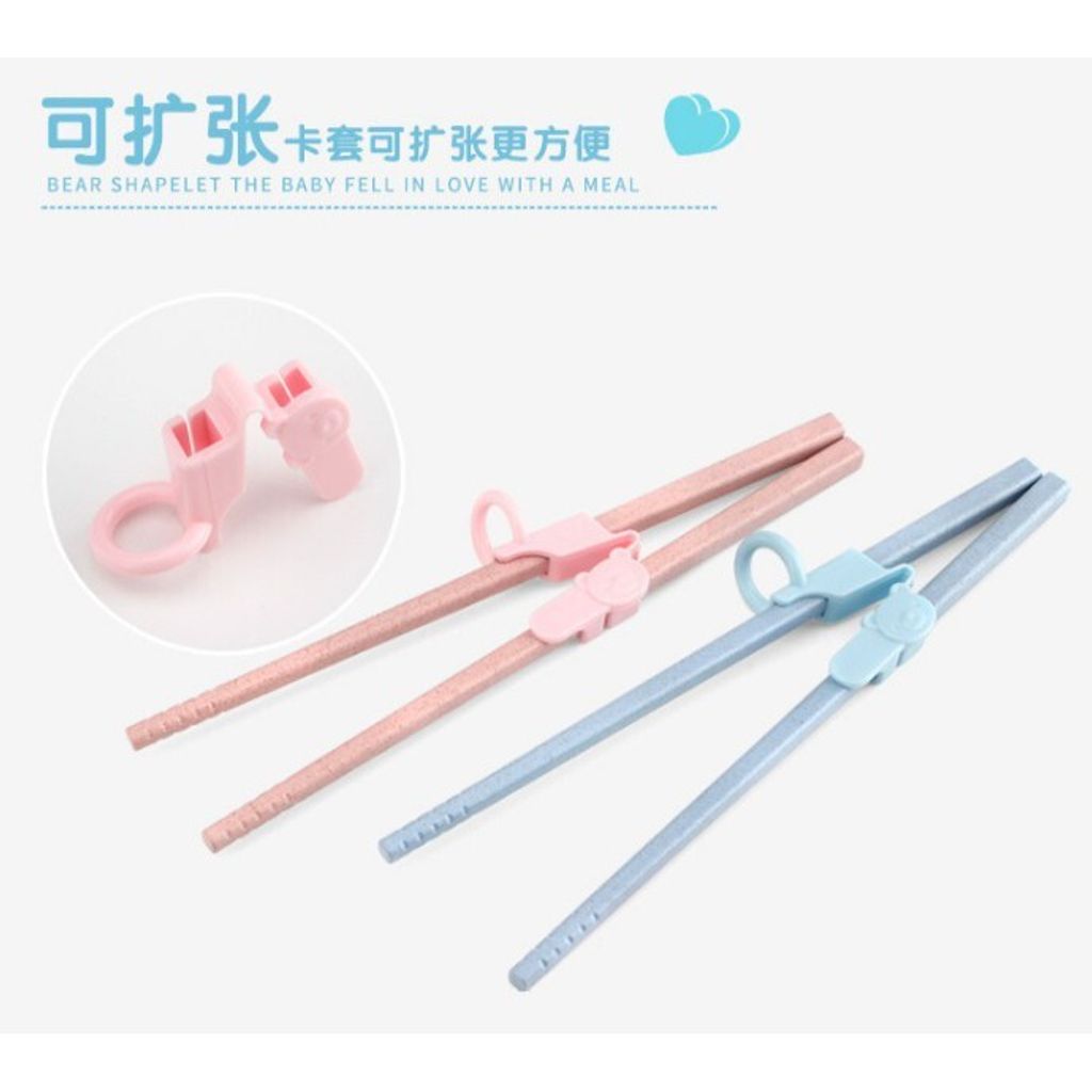 c03c482fdd2ba723c0374b0b187b1cad