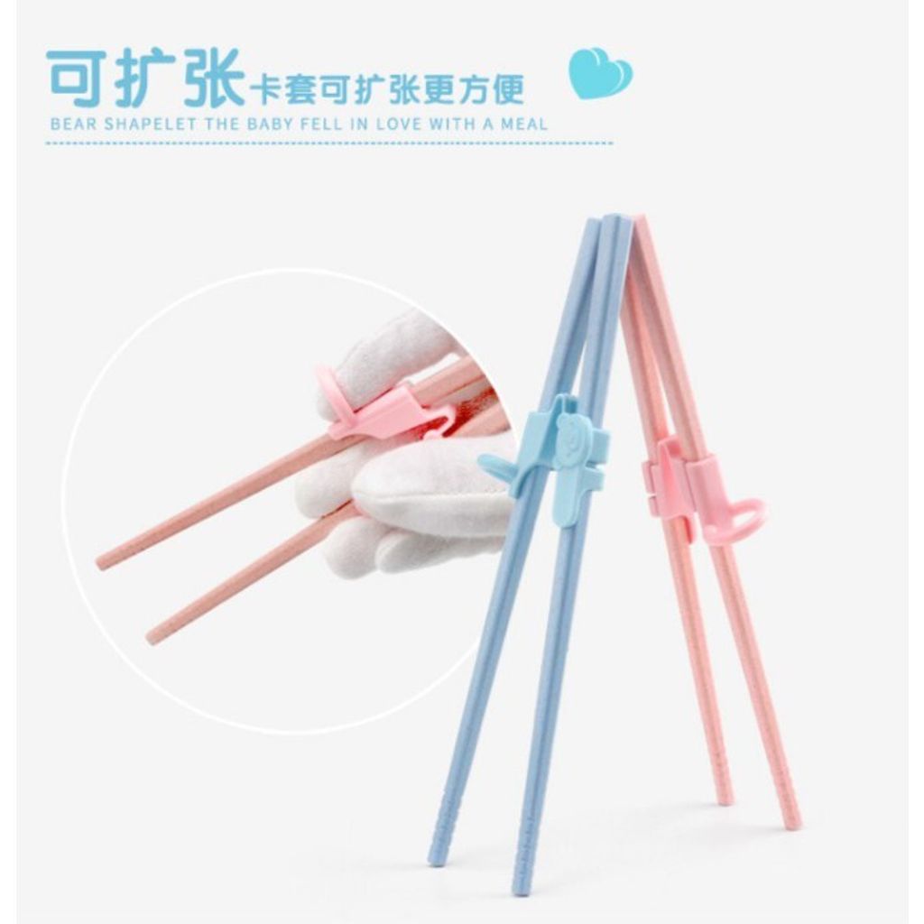 794269c0eacec9c9bcf6a028ea9ca72e