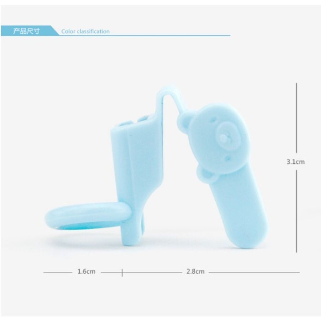 cf08c511f271b30dd17fe8578ae65f74