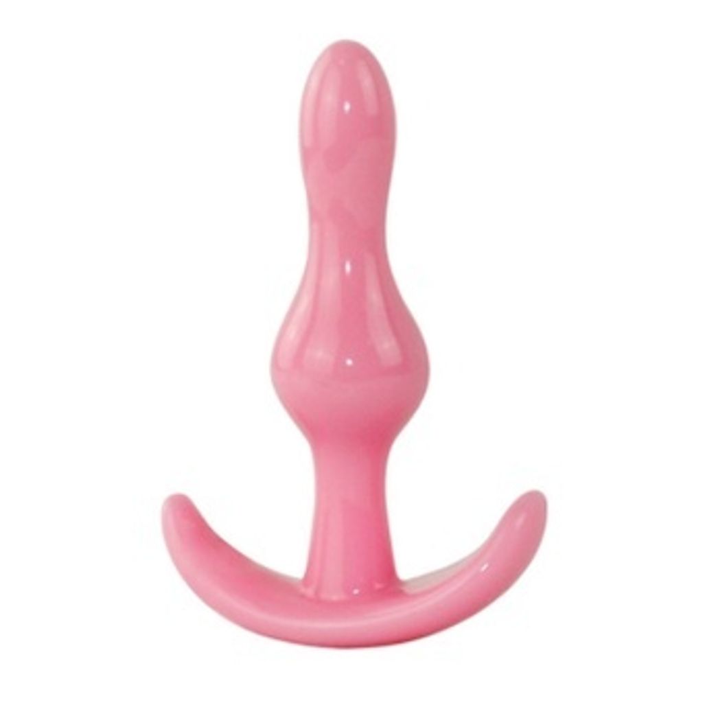 69ad5d78b2060951f7a76b7fa4b9bec3