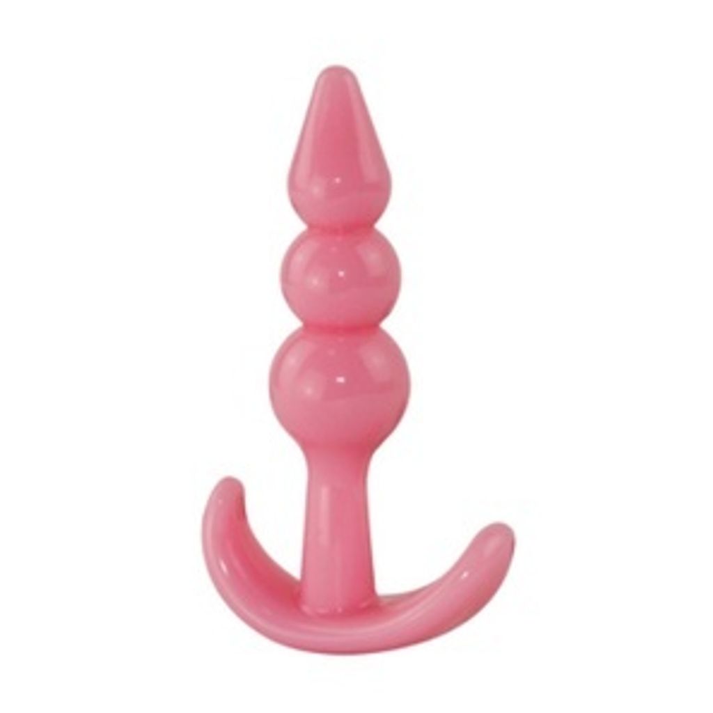 78916e98ed4c5b65d440a81d019eed35