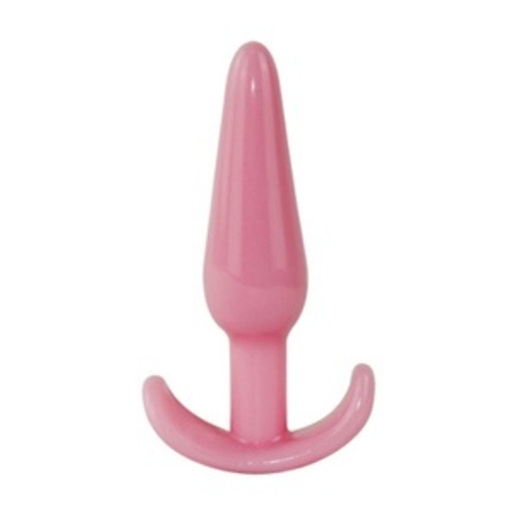 1f65ae6b3c8628ed46662486c1dbd090