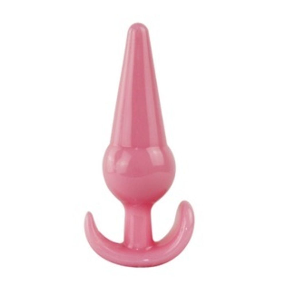 5b4d319c6f40b714c143e393afe2cd3d