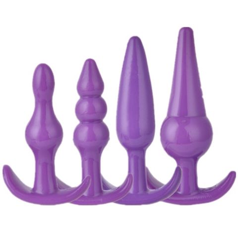 bd936ba44e7359c1f53139f020621ab3