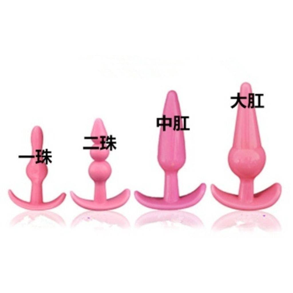 82e6a601a80bc221c688ee2e16f62451