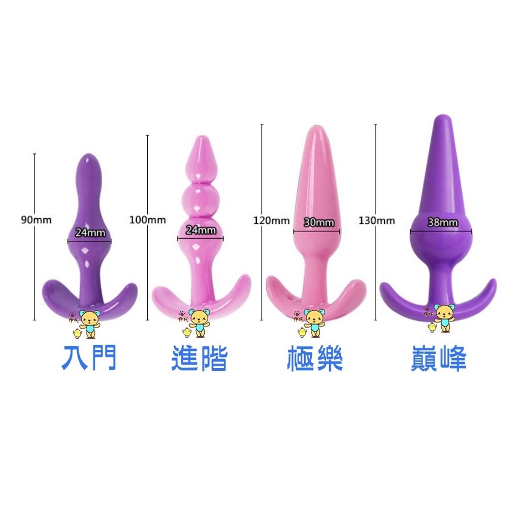 f1275635876f80ca4778592e9b203572