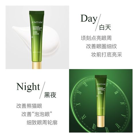 63083a770ff4f8019ec5b5a129d19d28