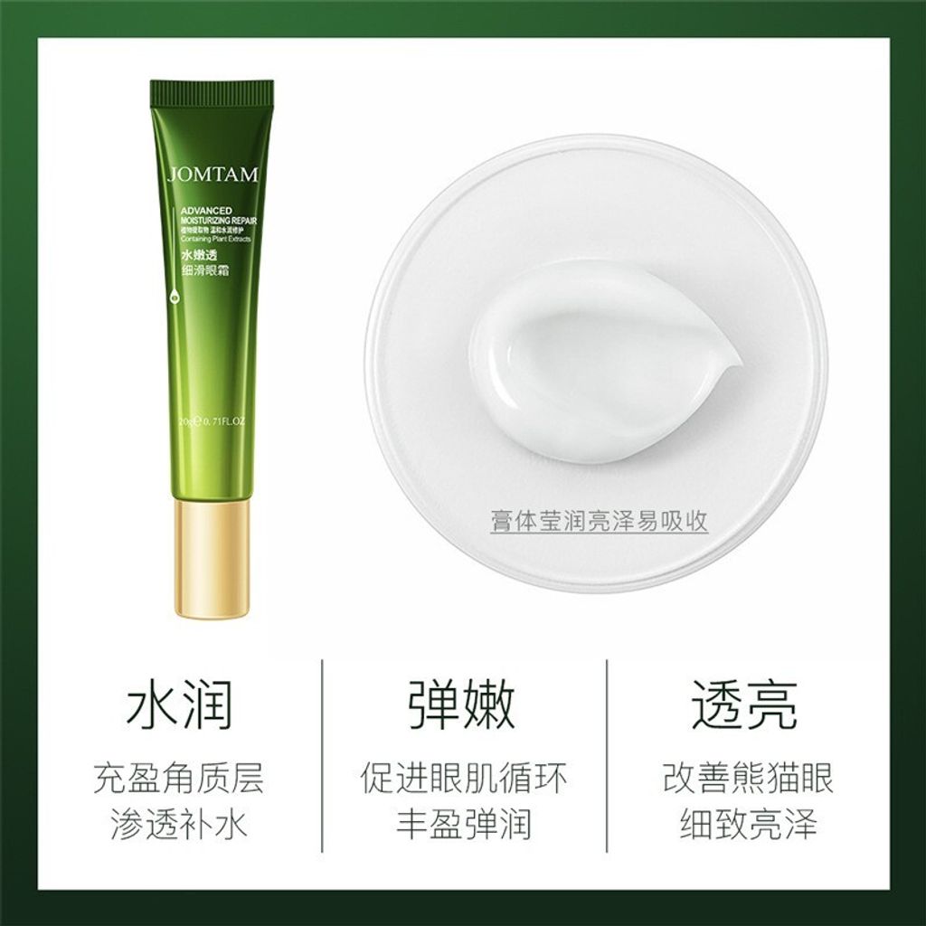 829aac27d1bb45c517fb2e1c45a8f4c7