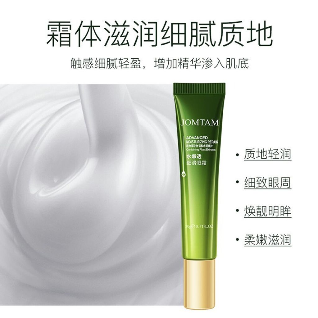 2180d62e079eeb38fa752d96d12cbe45