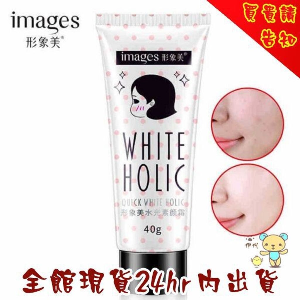 262294f7fa1b9c890e426b1df5f18e07