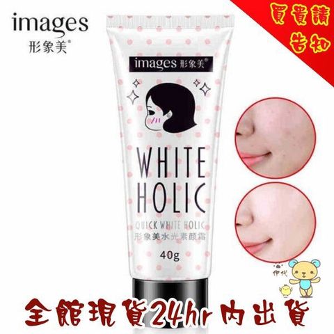 262294f7fa1b9c890e426b1df5f18e07