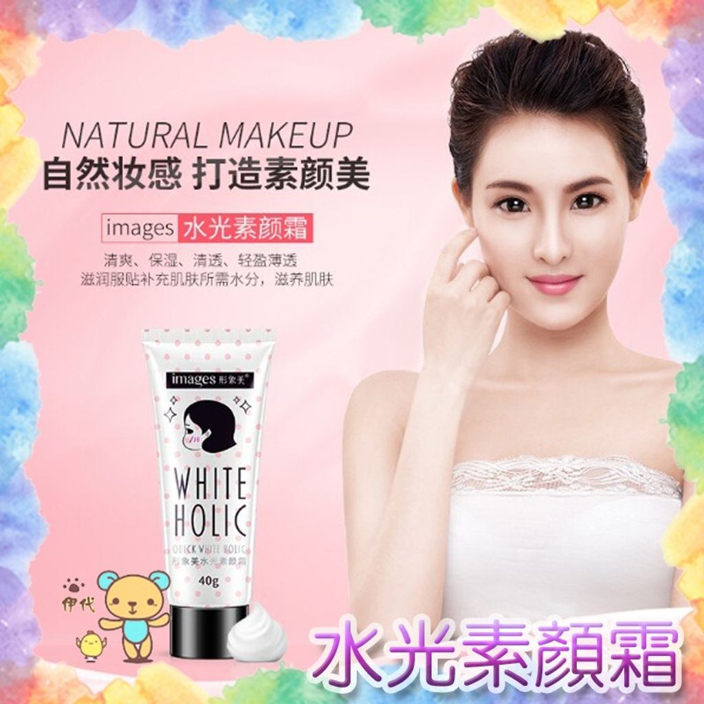 9444d2ac9ee32813e11741fe63e2ae3d