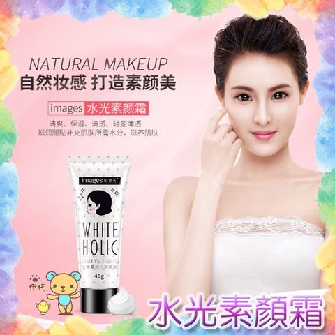 9444d2ac9ee32813e11741fe63e2ae3d