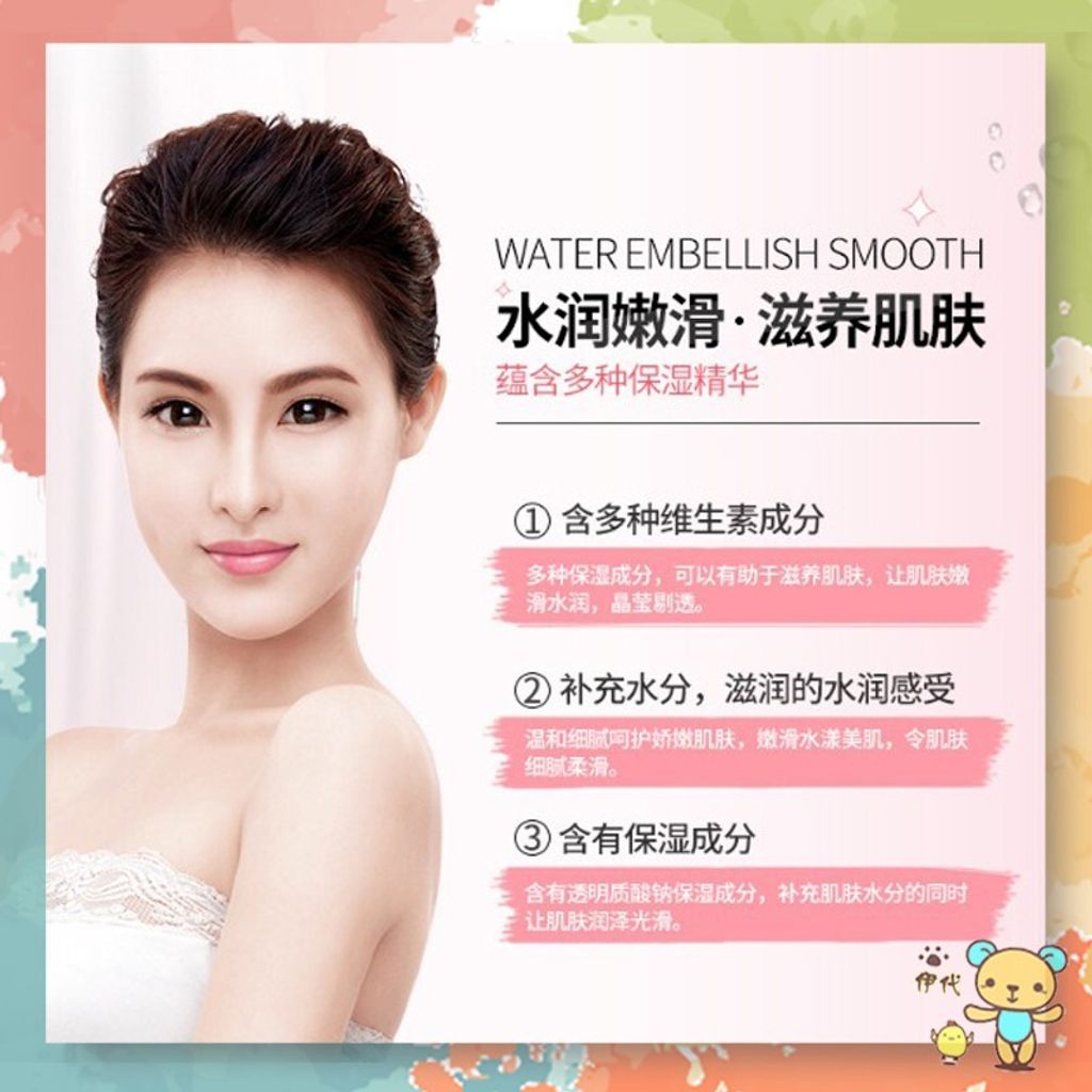 e20a8e1b350b9441cf73ea4f7188b54c