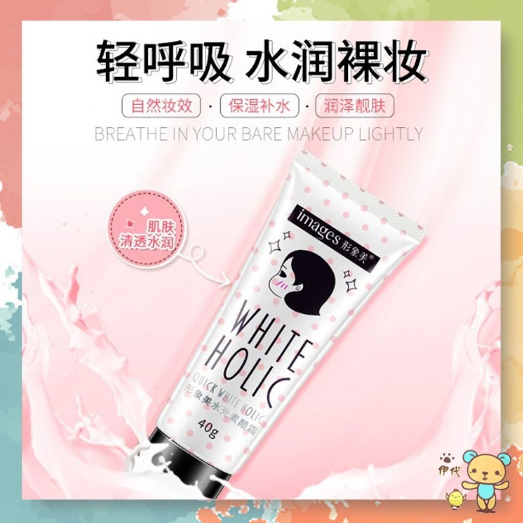 ae07b04ad8c9fd632e5e80d8a4f5373c