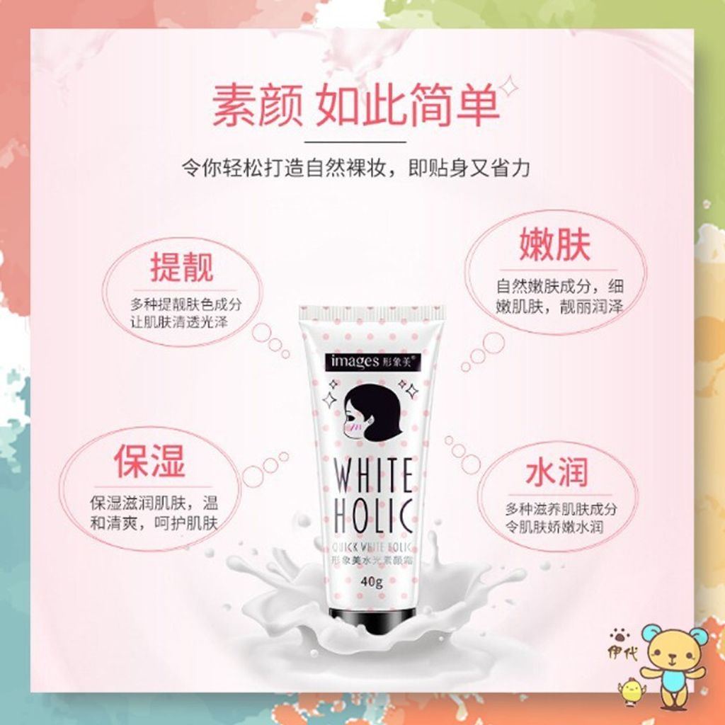 b11aeedb024cba7f35ae442248091984