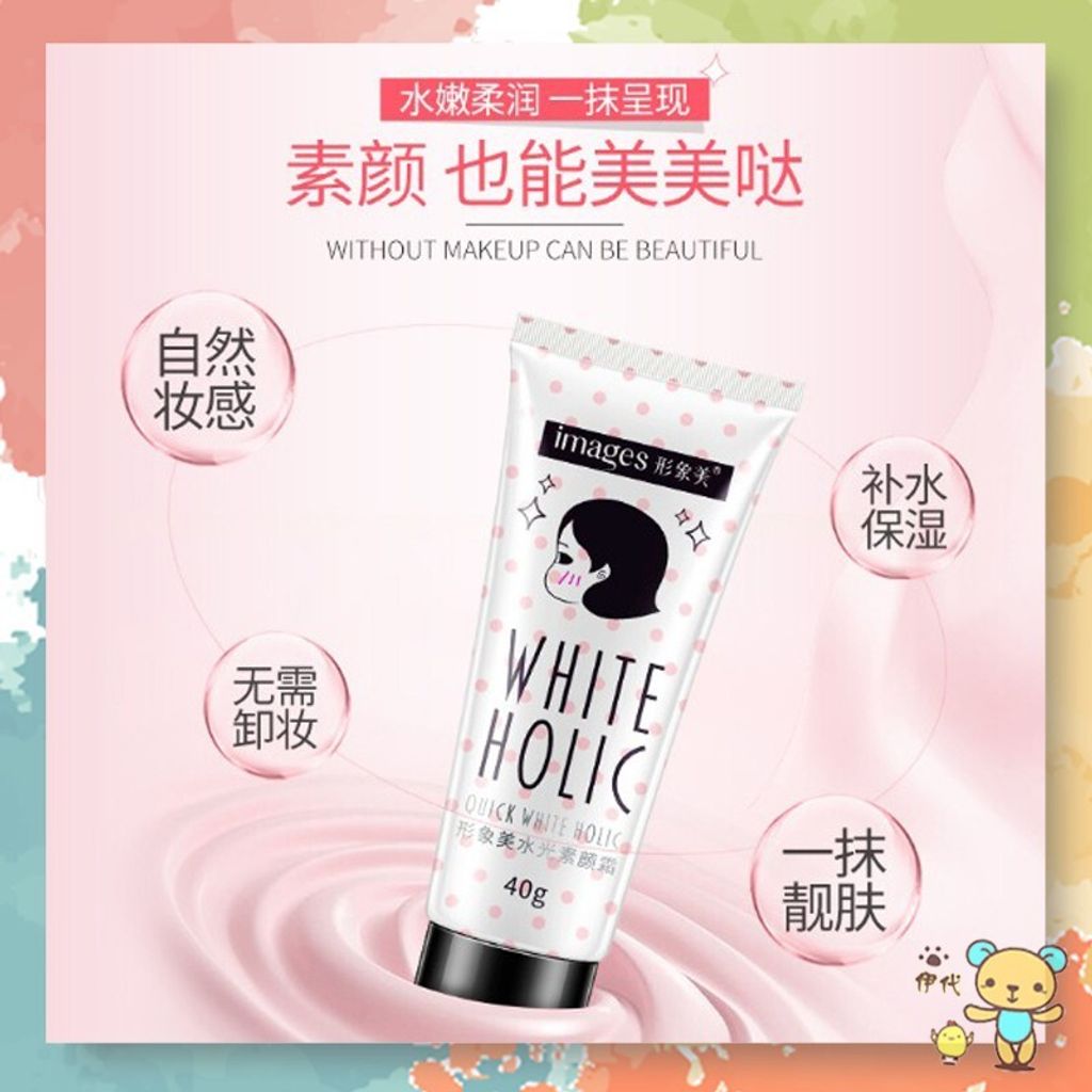 0cd52997cf227067f30d1a68ac967eb1