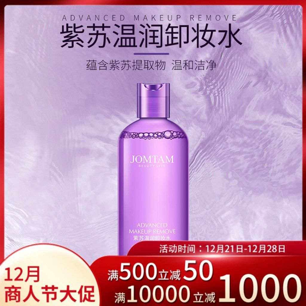 b7d3d5abd0831e61eec7c657c4cfb52f