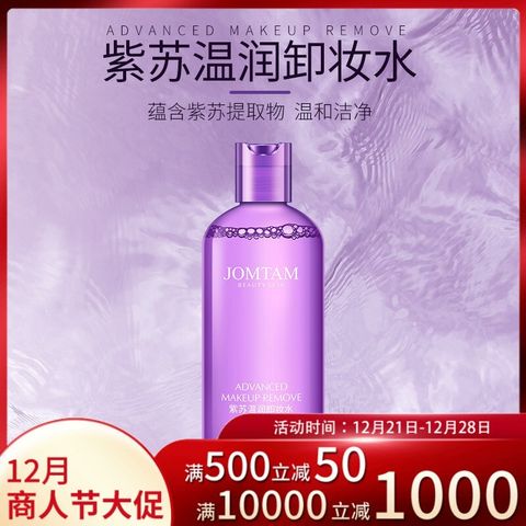 b7d3d5abd0831e61eec7c657c4cfb52f