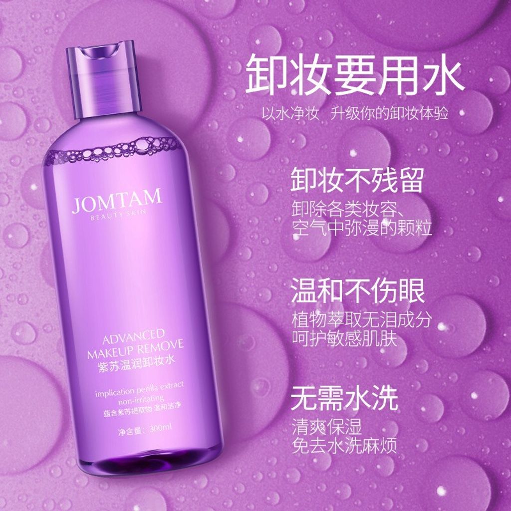 3a62d6502e6ebe956d35e28aa9cb779c