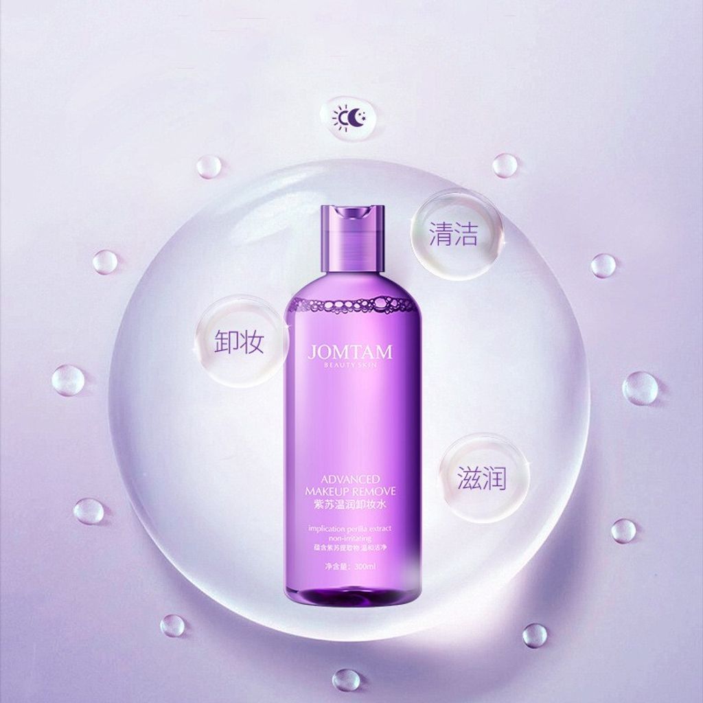 f8a7edda407c3ed082814ddac95d7652