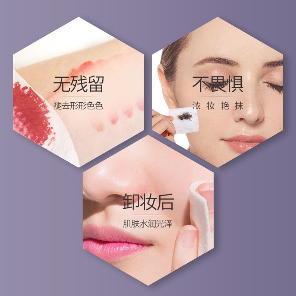 76b481b1211977d71adc0577ca82f14d