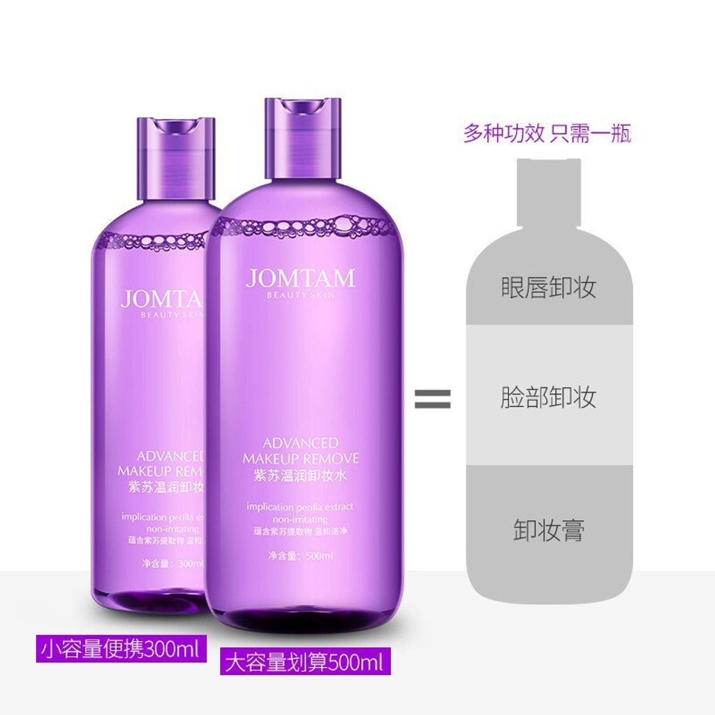 c107e1141347cb95d241b81728cc2588