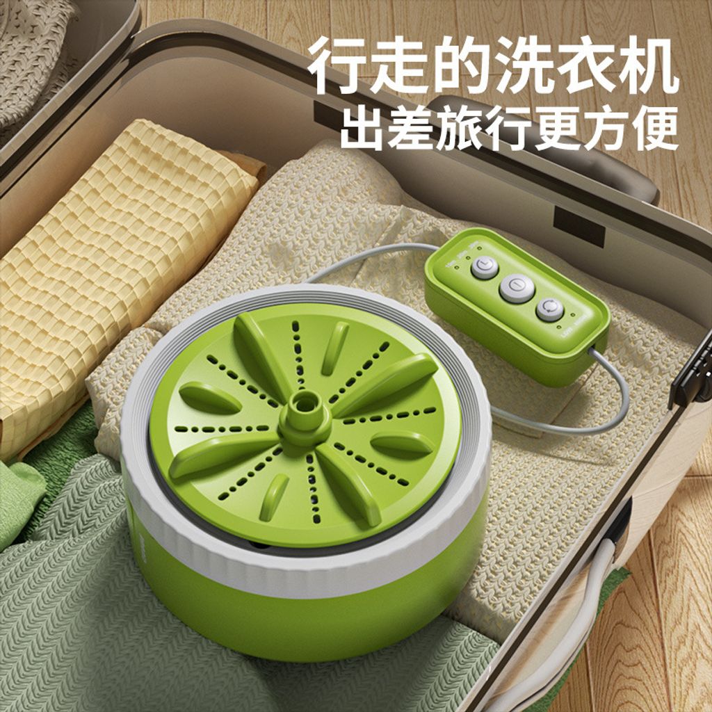 tw-11134207-7r98v-ll7pebvu9yw14b