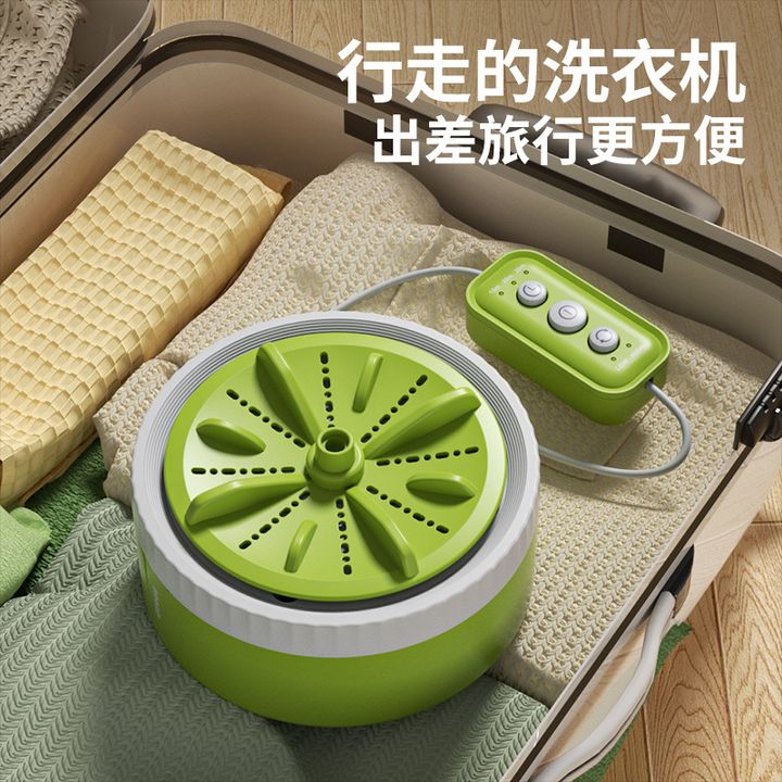 tw-11134207-7r98v-ll7pebvu9yw14b