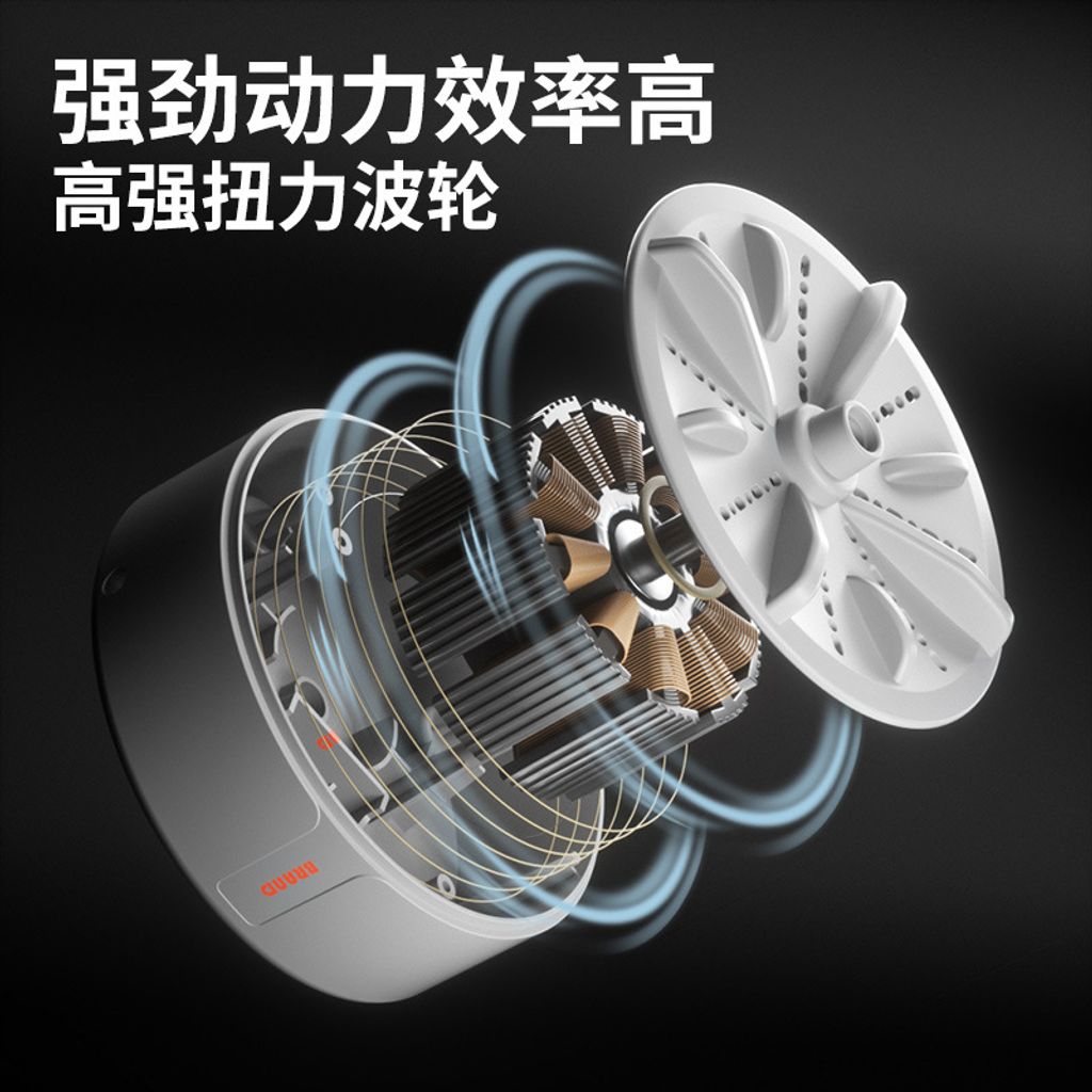 tw-11134207-7r98u-ll7pebvu8kbl26