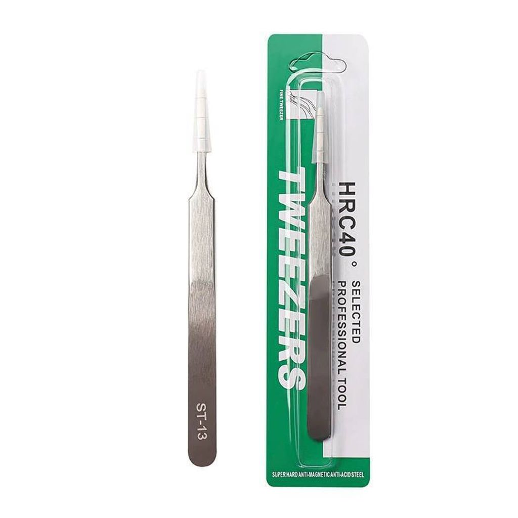 tw-11134207-7r98z-lmfx0bkzyemza7