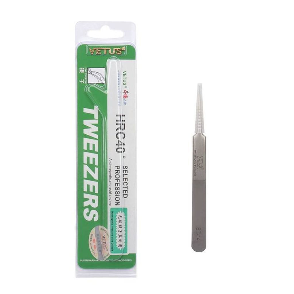 tw-11134207-7r98v-lmfx0bl0maajc8