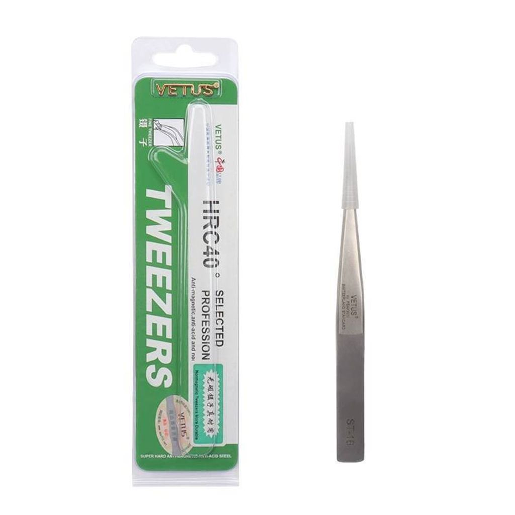 tw-11134207-7r992-lmfx0bl0kvq3f0