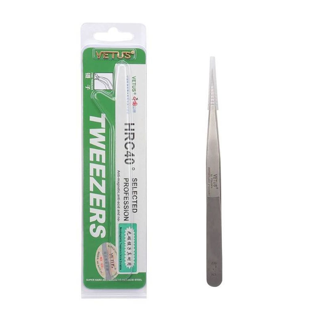 tw-11134207-7r992-lmfx0bl0go0rf1