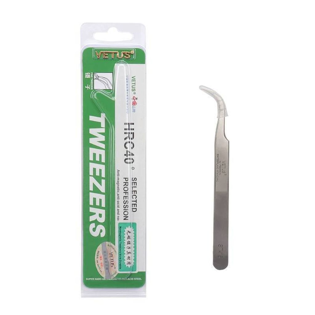 tw-11134207-7r98w-lmfx0bl0jh5ncb