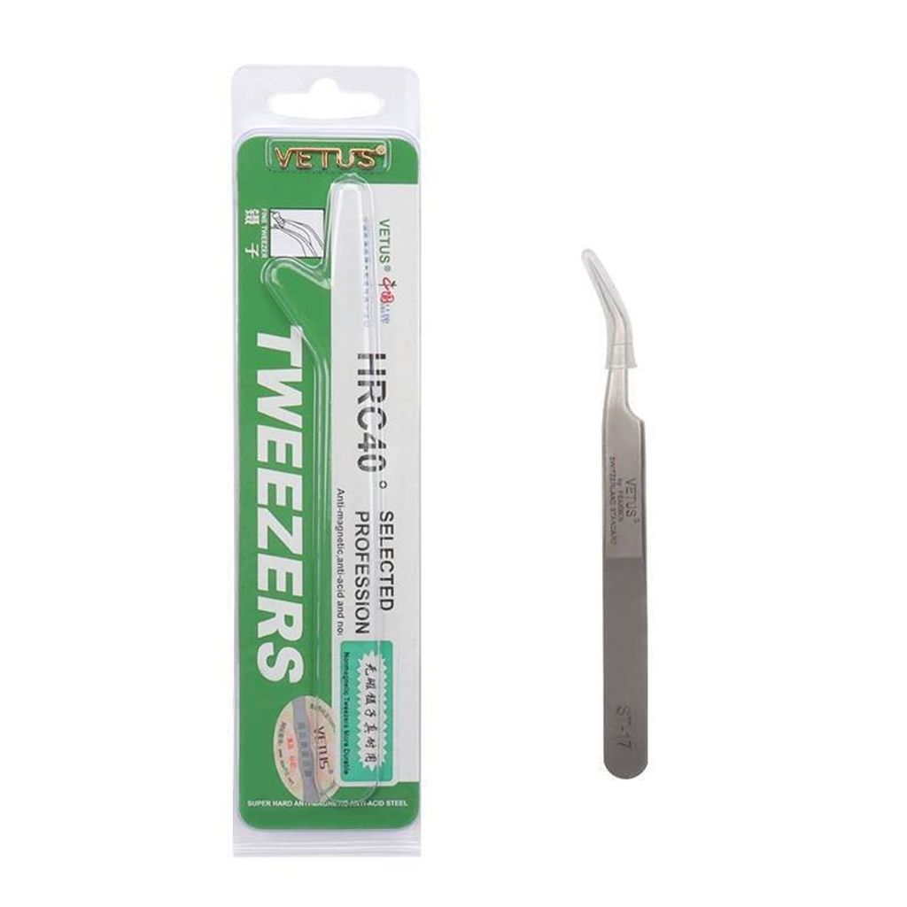 tw-11134207-7r98p-lmfx0bl0b1qz05