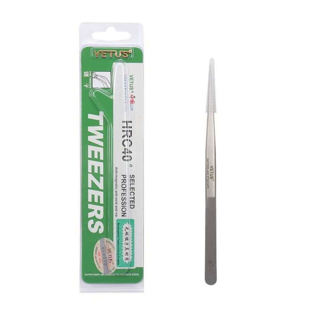 tw-11134207-7r98o-lmfx0bl0duvv12