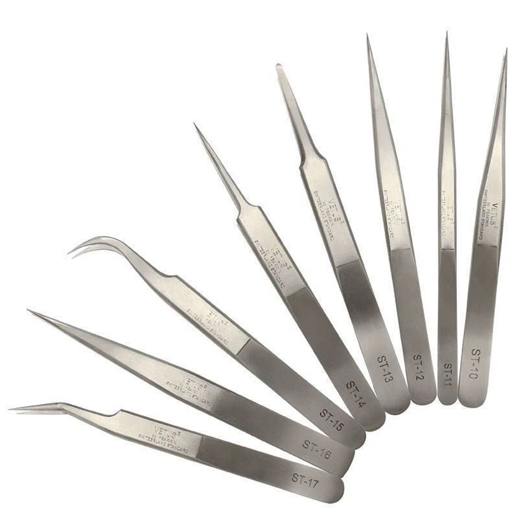 tw-11134207-7r990-lmfx0bl17ct723