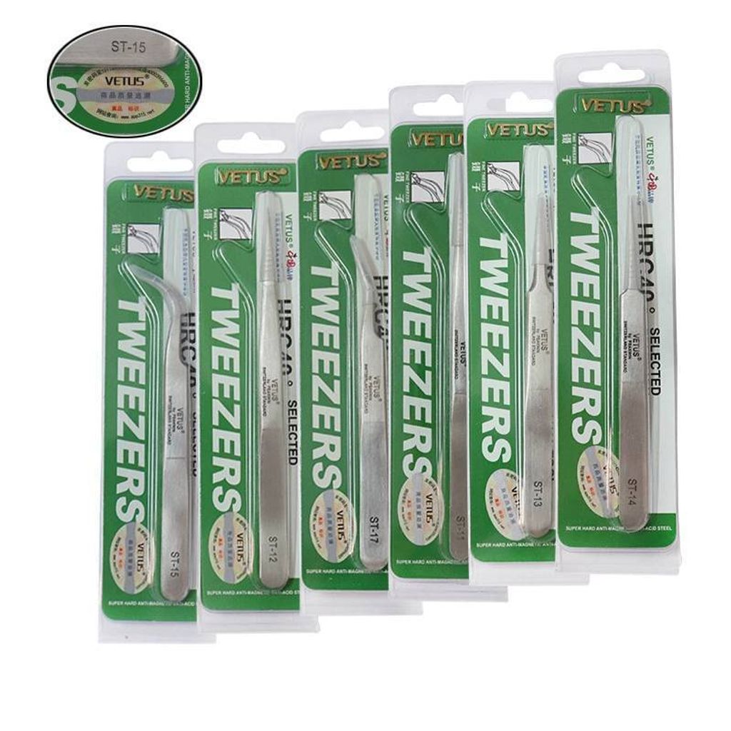 tw-11134207-7r98q-lmfx0bl0rwkbbf