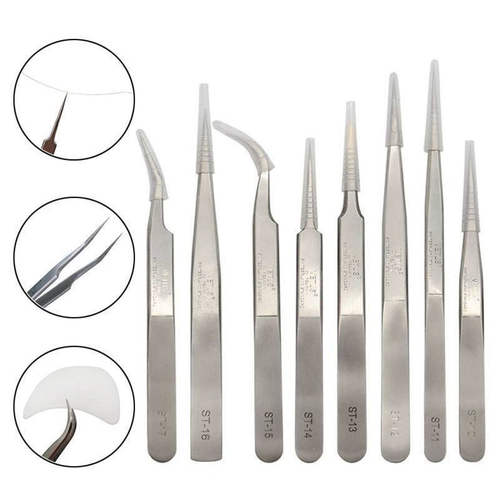 tw-11134207-7r990-lmfx0bl0cgbfae