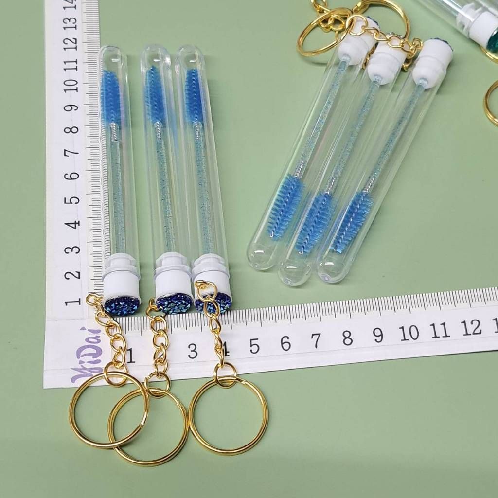 tw-11134207-7r98q-lnt38o7e0b3tbe