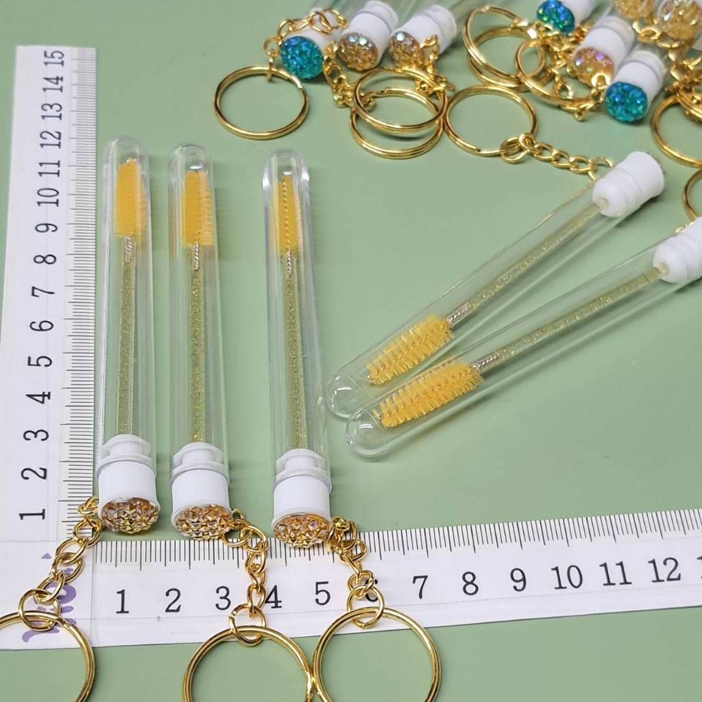 tw-11134207-7r98o-lnt38o7e1po995