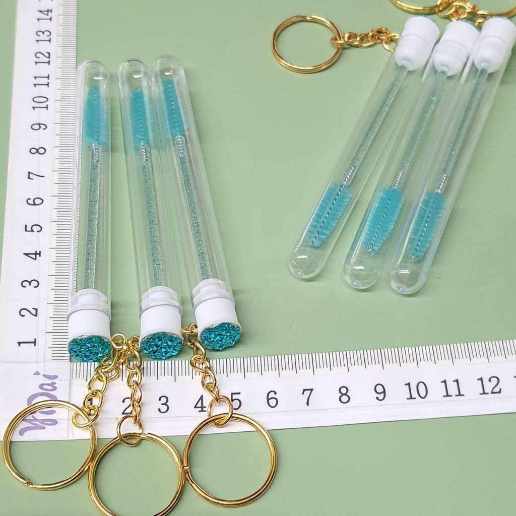 tw-11134207-7r98r-lnt38o7e348p45