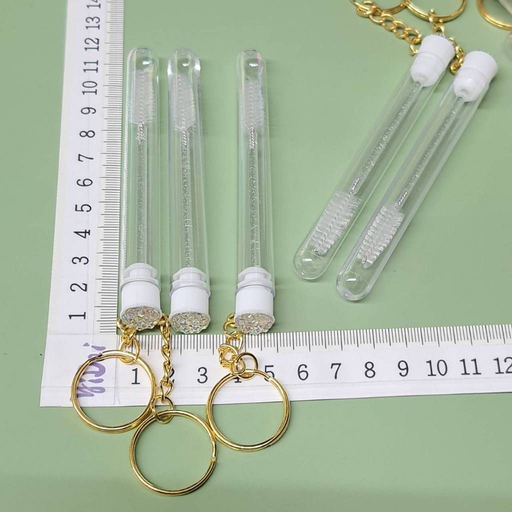 tw-11134207-7r992-lnt38o7e4it5c9